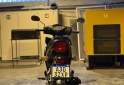 Motos - Honda Wave 2026 Nafta 740Km - En Venta