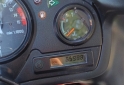Motos - Honda CBR 600 ULTIMA LIGHT 2000 Nafta 66000Km - En Venta