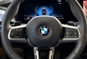 Autos - Bmw 118 SPORT LINE 2025 Nafta 18000Km - En Venta