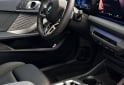 Autos - Bmw 118 SPORT LINE 2025 Nafta 18000Km - En Venta