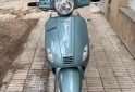 Motos - Corven expert 150 milano 2026 Nafta 1387Km - En Venta