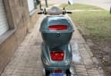 Motos - Corven expert 150 milano 2026 Nafta 1387Km - En Venta