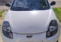 Autos - Ford Ka 2011 Nafta 210000Km - En Venta