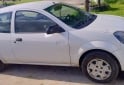 Autos - Ford Ka 2011 Nafta 210000Km - En Venta