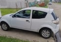 Autos - Ford Ka 2011 Nafta 210000Km - En Venta
