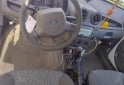 Autos - Ford Ka 2011 Nafta 210000Km - En Venta