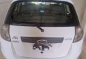 Autos - Ford Ka 2011 Nafta 210000Km - En Venta