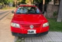 Autos - Volkswagen Gol Power 2009 Nafta 125000Km - En Venta