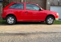 Autos - Volkswagen Gol Power 2009 Nafta 125000Km - En Venta