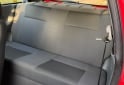 Autos - Volkswagen Gol Power 2009 Nafta 125000Km - En Venta