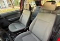 Autos - Volkswagen Gol Power 2009 Nafta 125000Km - En Venta