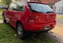 Autos - Volkswagen Gol Power 2009 Nafta 125000Km - En Venta