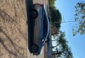 Autos - Chevrolet Cruze 2017 Nafta 115000Km - En Venta