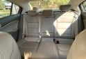 Autos - Chevrolet Cruze 2017 Nafta 115000Km - En Venta