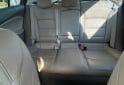 Autos - Chevrolet Cruze 2017 Nafta 115000Km - En Venta