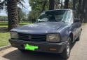 Autos - Peugeot 504 1989 GNC 217080Km - En Venta
