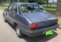 Autos - Peugeot 504 1989 GNC 217080Km - En Venta