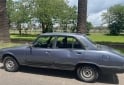 Autos - Peugeot 504 1989 GNC 217080Km - En Venta