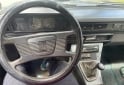 Autos - Peugeot 504 1989 GNC 217080Km - En Venta