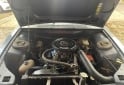 Autos - Peugeot 504 1989 GNC 217080Km - En Venta