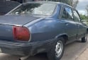 Autos - Peugeot 504 1989 GNC 217080Km - En Venta