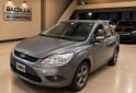 Autos - Ford FOCUS TDCI 2011 Diesel 173000Km - En Venta