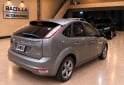 Autos - Ford FOCUS TDCI 2011 Diesel 173000Km - En Venta
