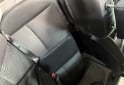 Autos - Ford FOCUS TDCI 2011 Diesel 173000Km - En Venta