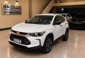 Autos - Chevrolet TRACKER 2024 Nafta 86000Km - En Venta