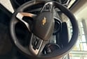 Autos - Chevrolet TRACKER 2024 Nafta 86000Km - En Venta