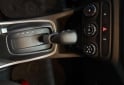Autos - Chevrolet TRACKER 2024 Nafta 86000Km - En Venta