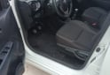 Autos - Toyota Etios xls 2018 Nafta 65000Km - En Venta