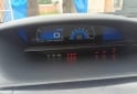 Autos - Toyota Etios xls 2018 Nafta 65000Km - En Venta