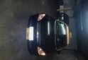 Autos - Chevrolet Classic 2016 GNC 110000Km - En Venta
