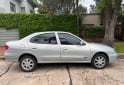 Autos - Renault Megane 2006 Diesel 350000Km - En Venta