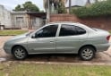 Autos - Renault Megane 2006 Diesel 350000Km - En Venta