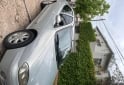Autos - Renault Megane 2006 Diesel 350000Km - En Venta