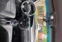 Autos - Renault Megane 2006 Diesel 350000Km - En Venta