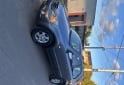 Camionetas - Kia Sorento 2007 Diesel 229000Km - En Venta