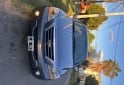 Camionetas - Kia Sorento 2007 Diesel 229000Km - En Venta