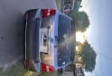 Camionetas - Kia Sorento 2007 Diesel 229000Km - En Venta