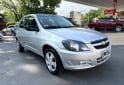 Autos - Chevrolet CELTA 2014 Nafta 89000Km - En Venta