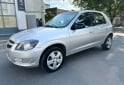 Autos - Chevrolet CELTA 2014 Nafta 89000Km - En Venta