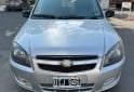 Autos - Chevrolet CELTA 2014 Nafta 89000Km - En Venta