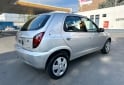 Autos - Chevrolet CELTA 2014 Nafta 89000Km - En Venta