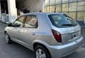 Autos - Chevrolet CELTA 2014 Nafta 89000Km - En Venta
