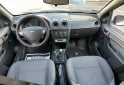 Autos - Chevrolet CELTA 2014 Nafta 89000Km - En Venta