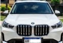 Camionetas - Bmw BMW X1 SDRIVE 18i 2025 Nafta 22000Km - En Venta