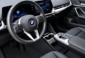 Camionetas - Bmw BMW X1 SDRIVE 18i 2025 Nafta 22000Km - En Venta