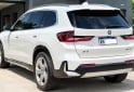 Camionetas - Bmw BMW X1 SDRIVE 18i 2025 Nafta 22000Km - En Venta